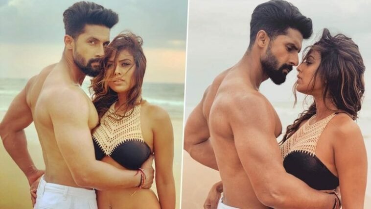nia sharma bikini pic missfilmy nia sharma bikini pic