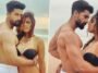 nia sharma bikini pic missfilmy nia sharma bikini pic