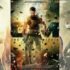 om the battle within missfilmy om the battle within