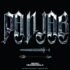 panjab video song missfilmy panjab video song