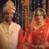 pati patni aur panga review