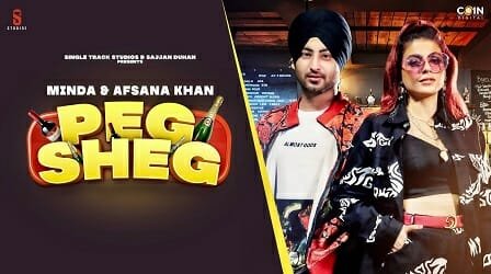 peg sheg video song missfilmy peg sheg video song