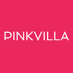 Pinkvilla 