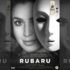 rubaru short film missfilmy rubaru short film