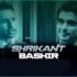 shrikant bashir trailer missfilmy shrikant bashir trailer