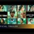 unpaused trailer missfilmy unpaused trailer