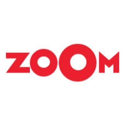 Zoom Tv Entertainment