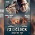 12 o clock trailer missfilmy 12 o clock trailer