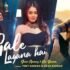 gale lagana hai video song missfilmy Gale Lagana Hai video song