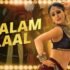 kaagaz movie songs missfilmy kaagaz movie songs