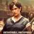 Madam Chief Minister Trailer