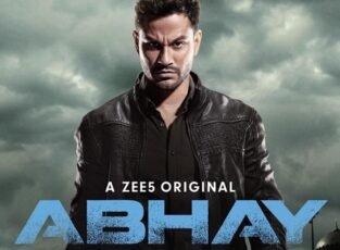 abhay