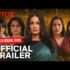 bombay begums trailer missfilmy bombay begums trailer