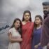 drishyam 2 trailer missfilmy drishyam 2 trailer