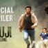 fauji calling trailer missfilmy fauji calling trailer