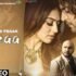 mazaa video song missfilmy mazaa video song