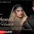 mehendi wale haath video song missfilmy mehendi wale haath video song