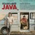 operation java tailer