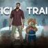 teddy movie trailer