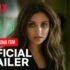 the girl on the train trailer missfilmy the girl on the train trailer