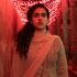 Pagglait Video Songs