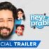 hey prabhu 2 trailer missfilmy hey prabhu 2 trailer
