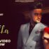 kala tikka video song missfilmy kala tikka video song