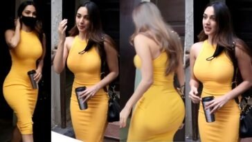 kiara advani