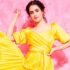 pagglait songs lyrics missfilmy pagglait songs lyrics