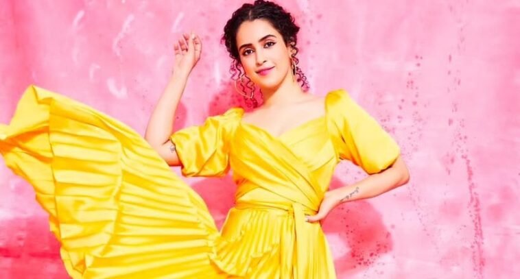 pagglait songs lyrics
