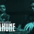 prahune song lyrics missfilmy prahune song lyrics