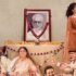 ram prasad ki tehrvi review missfilmy ram prasad ki tehrvi review