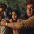 roohi review