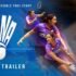 saina nehwal trailer missfilmy saina nehwal trailer