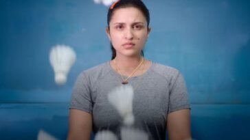 saina songs lyrics