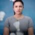 saina songs lyrics