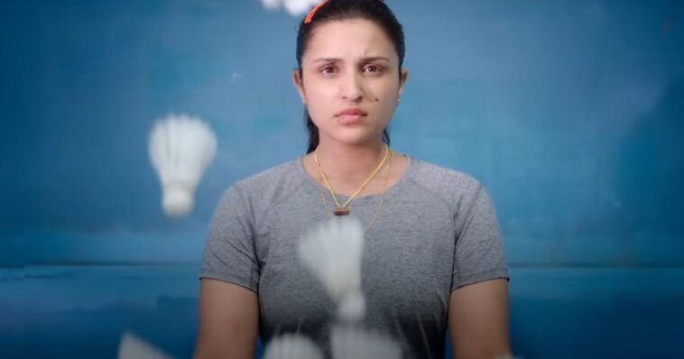 saina songs lyrics missfilmy saina songs lyrics