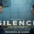 silence can you hear it review missfilmy silence can you hear it review