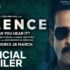 silence can you hear it trailer