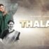thalaivi trailer missfilmy thalaivi trailer