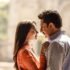 the big bull video songs