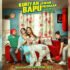 kuriyan jawan bapu preshaan trailer missfilmy kuriyan jawan bapu preshaan trailer