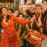 sardar ka grandson video songs