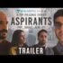 aspirants trailer missfilmy aspirants trailer