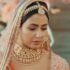 bedard song lyrics missfilmy bedard song lyrics