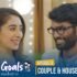 couple goals web series missfilmy couple goals web series
