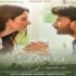 missfilmy