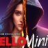 hello mini 3 review