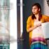 i am a tecaher short film missfilmy i am a tecaher short film