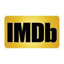 IMDB User Rating